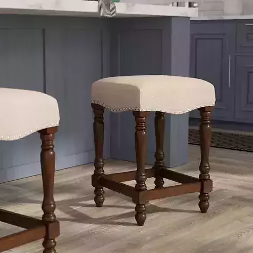 Atilia Counter Stool