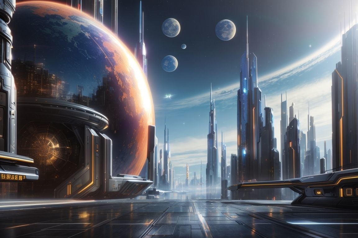 Ideas for PROJECTS 3D model 3D model_6