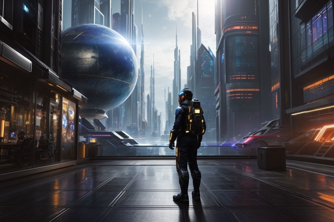 Ideas for PROJECTS 3D model 3D model_12