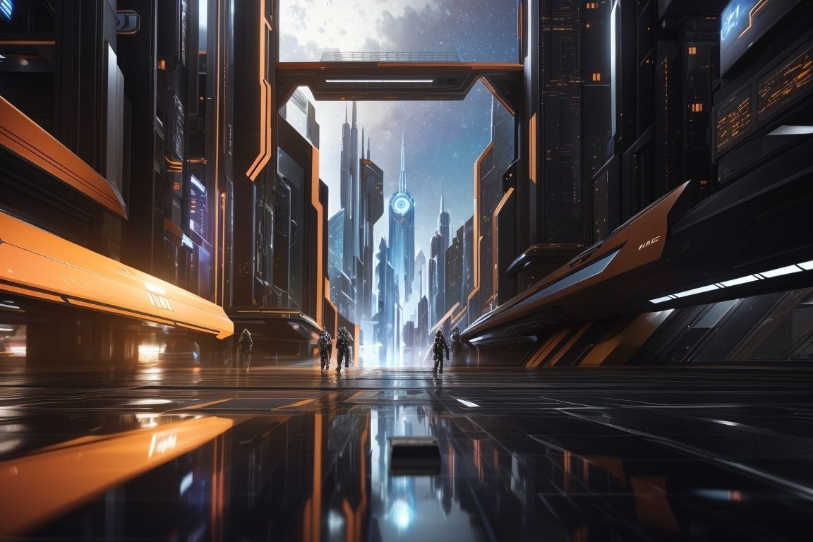 Ideas for PROJECTS 3D model 3D model_4