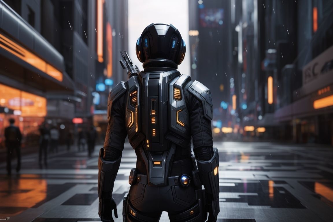 Ideas for PROJECTS 3D model 3D model_7