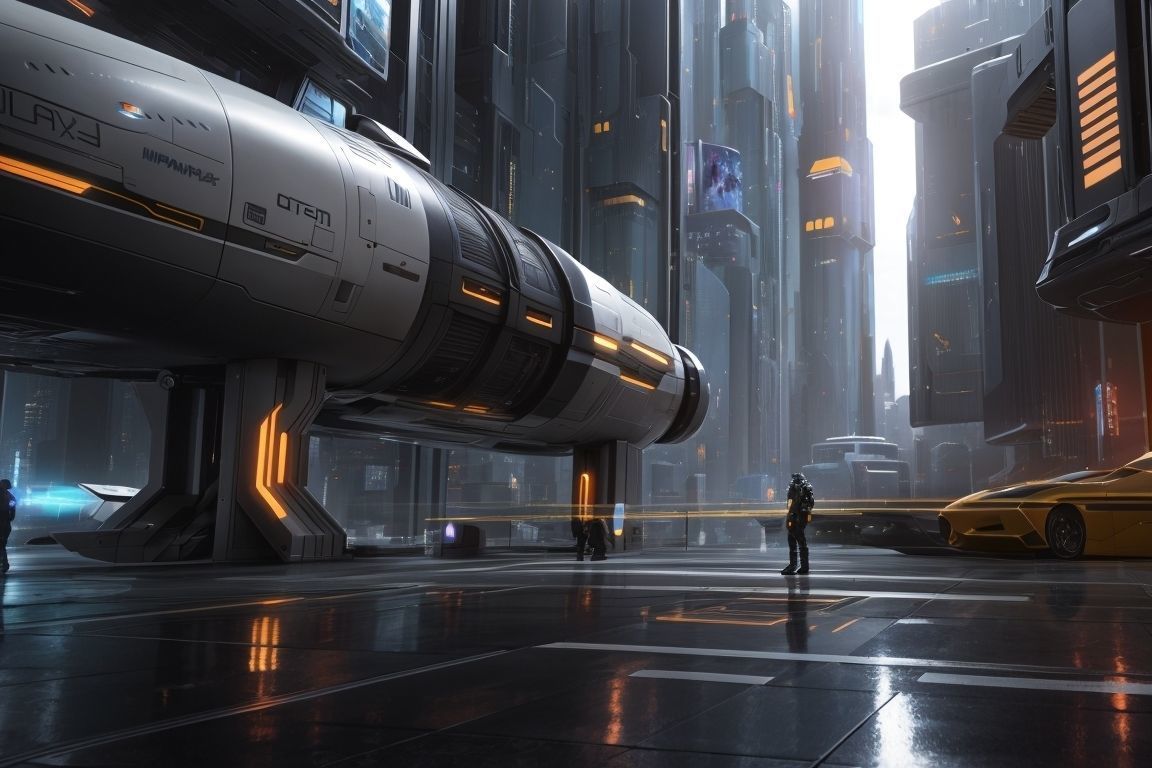 Ideas for PROJECTS 3D model 3D model_9