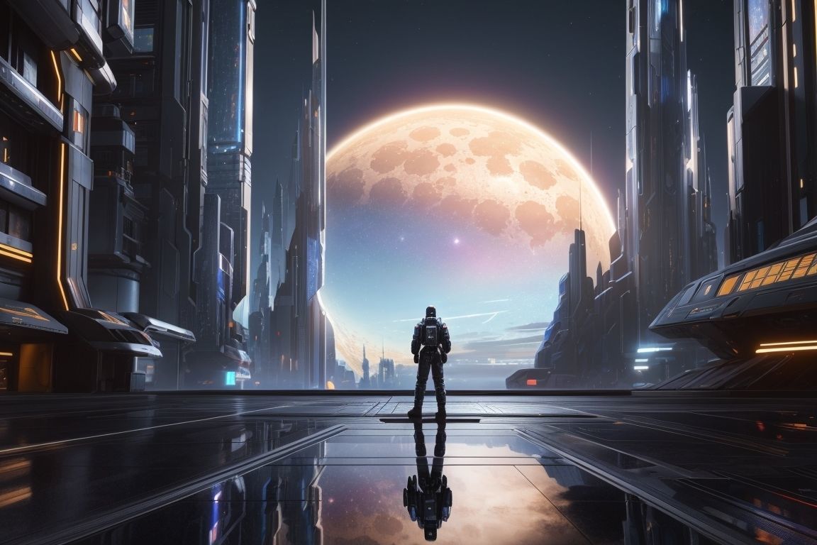 Ideas for PROJECTS 3D model 3D model_15