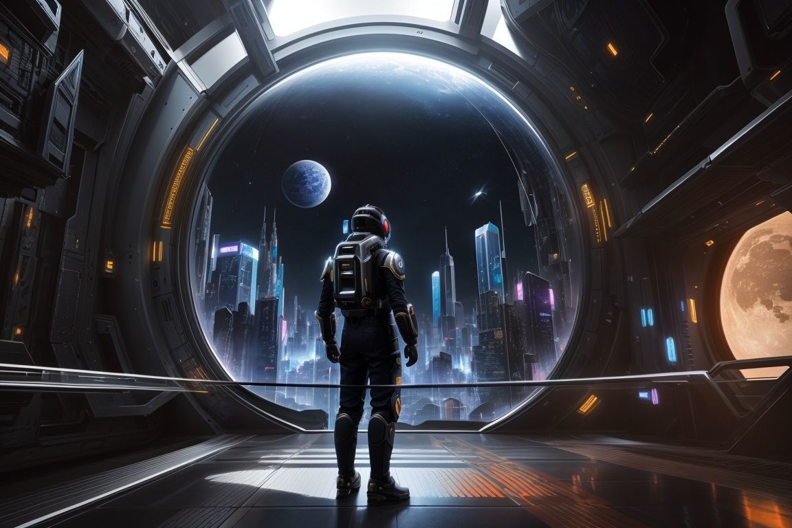 Ideas for PROJECTS 3D model 3D model_2