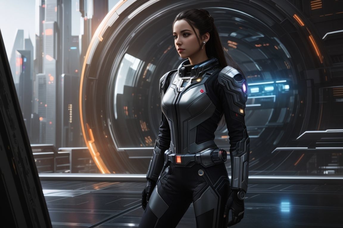 Ideas for PROJECTS 3D model 3D model_1