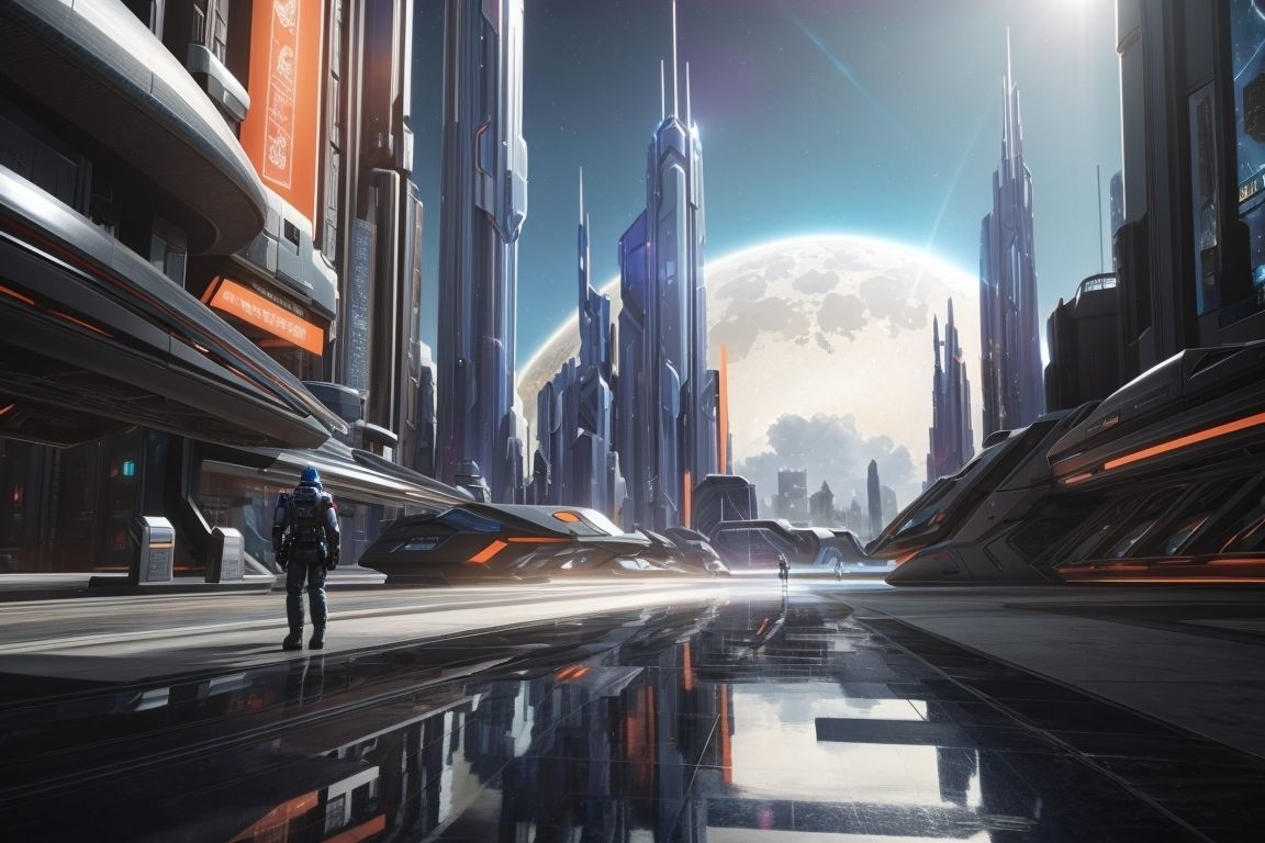 Ideas for PROJECTS 3D model 3D model_11