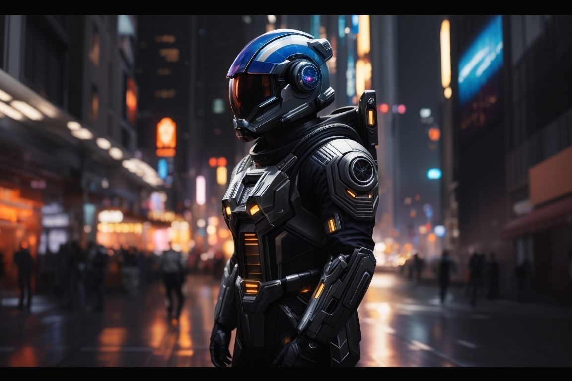 Ideas for PROJECTS 3D model 3D model_5