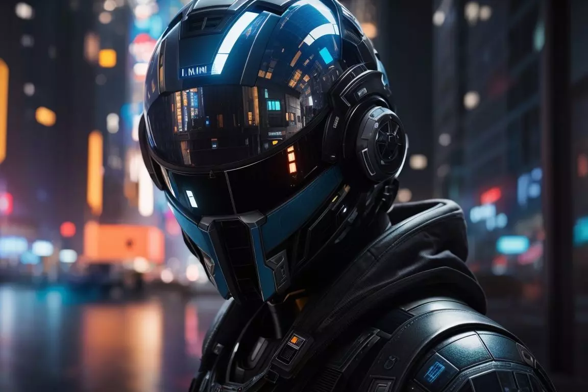 Ideas for PROJECTS 3D model 3D model_0