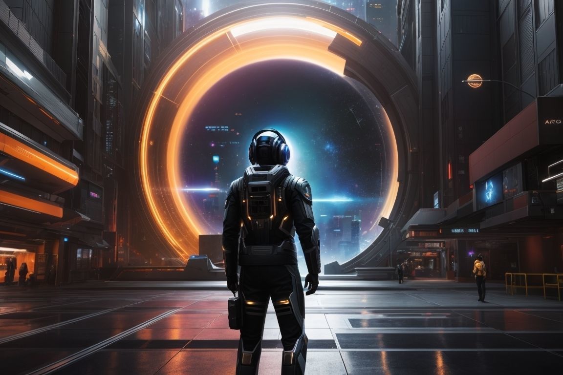 Ideas for PROJECTS 3D model 3D model_13