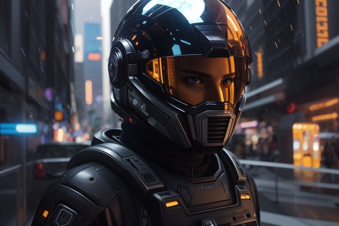 Ideas for PROJECTS 3D model 3D model_14