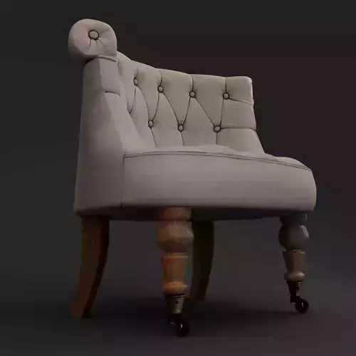Armchair