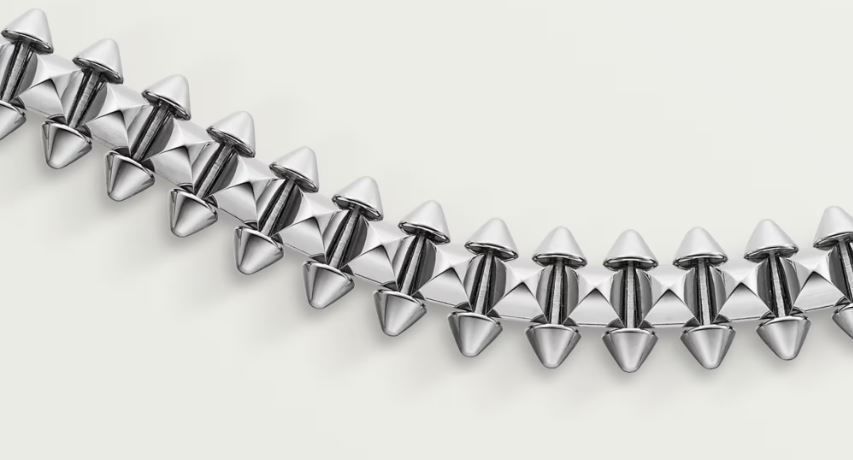 CLASH DE FLEXIBLE MEDIUM MODEL 3D print model_5