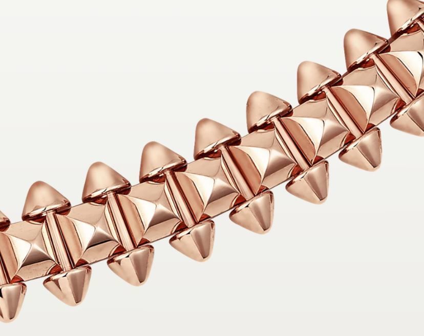 CLASH DE FLEXIBLE MEDIUM MODEL 3D print model_2