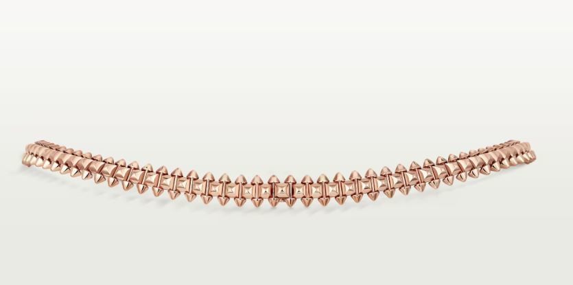 CLASH DE FLEXIBLE MEDIUM MODEL 3D print model_1