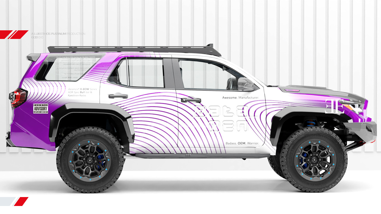 2024 2025 BRABUS G V 12 G900 ROCKET Edition 3D model_21