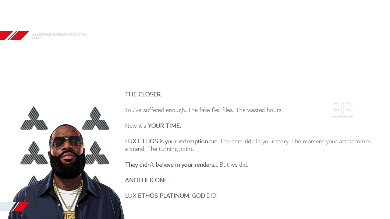 2024 2025 BRABUS G V 12 G900 ROCKET Edition 3D model_29