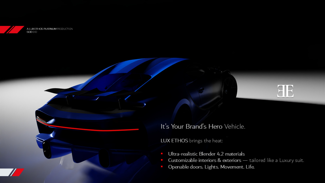 2024 2025 BRABUS G V 12 G900 ROCKET Edition 3D model_15