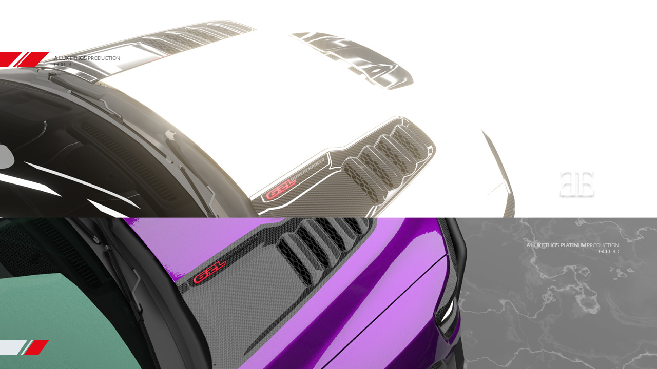 2024 2025 BRABUS G V 12 G900 ROCKET Edition 3D model_5