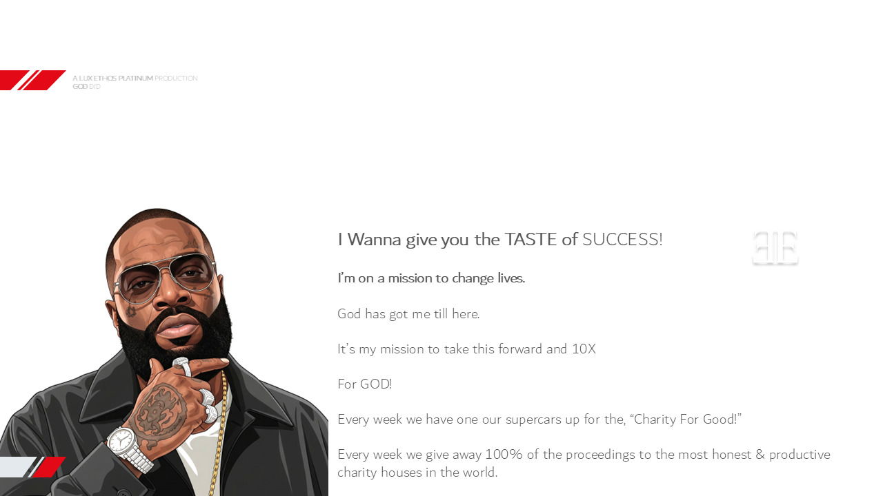 2024 2025 BRABUS G V 12 G900 ROCKET Edition 3D model_25