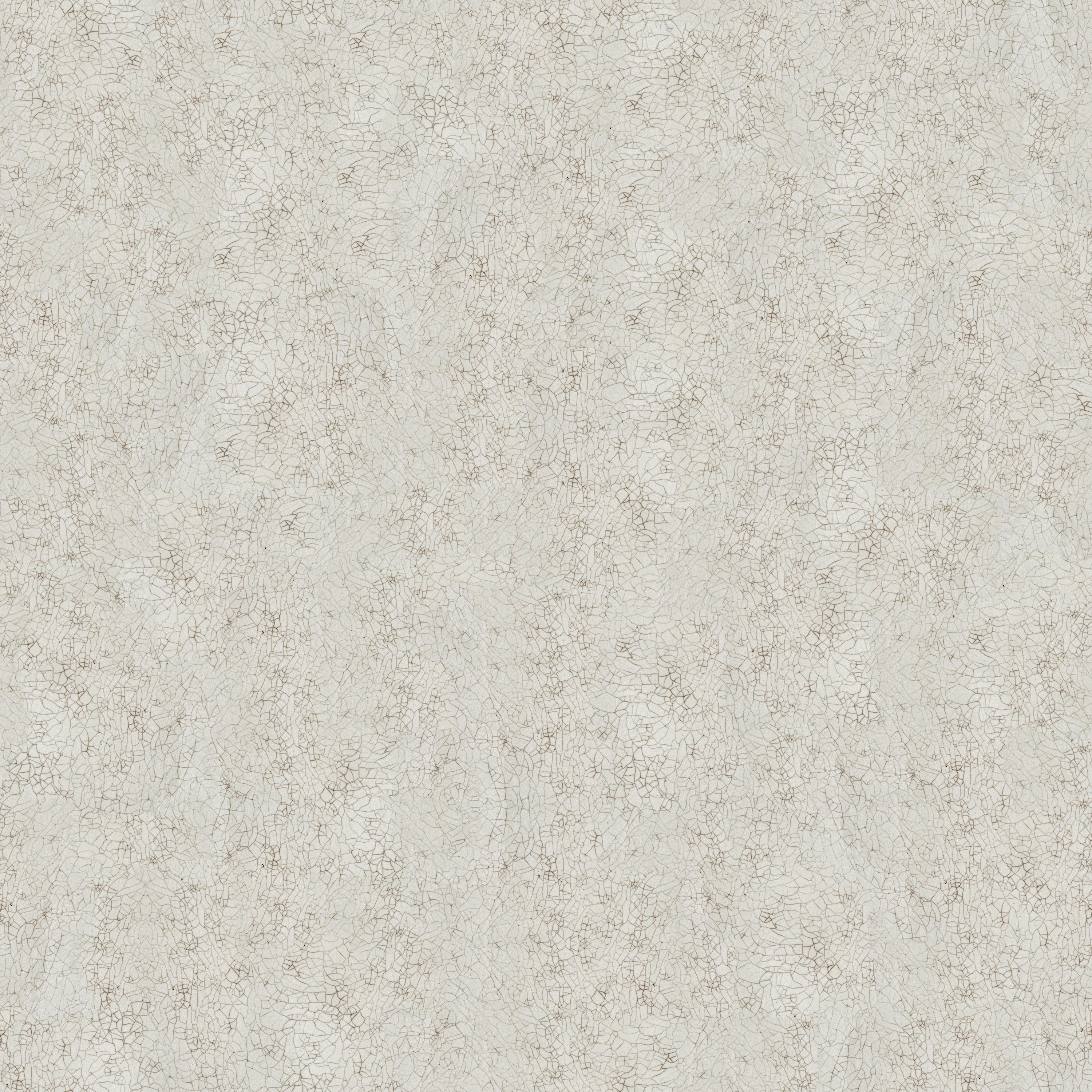 Raku-Yaki Cabinet Bar by Emmanuelle Simon 3D model_1