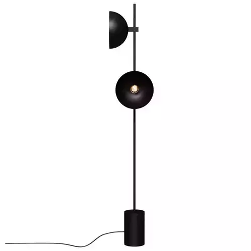 Outdoor designer lamp Studio by Handvrk