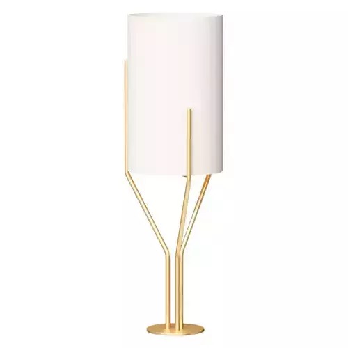 Outdoor designer lamp Arborescence by CVL Luminaires