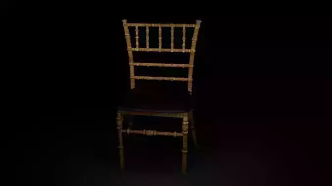 Chair