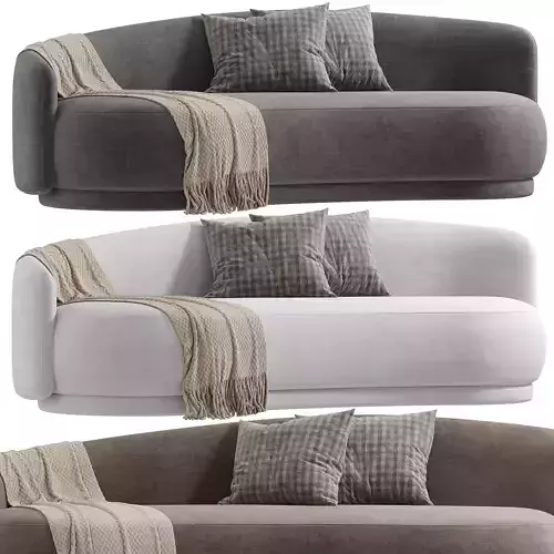 HENRY sofa