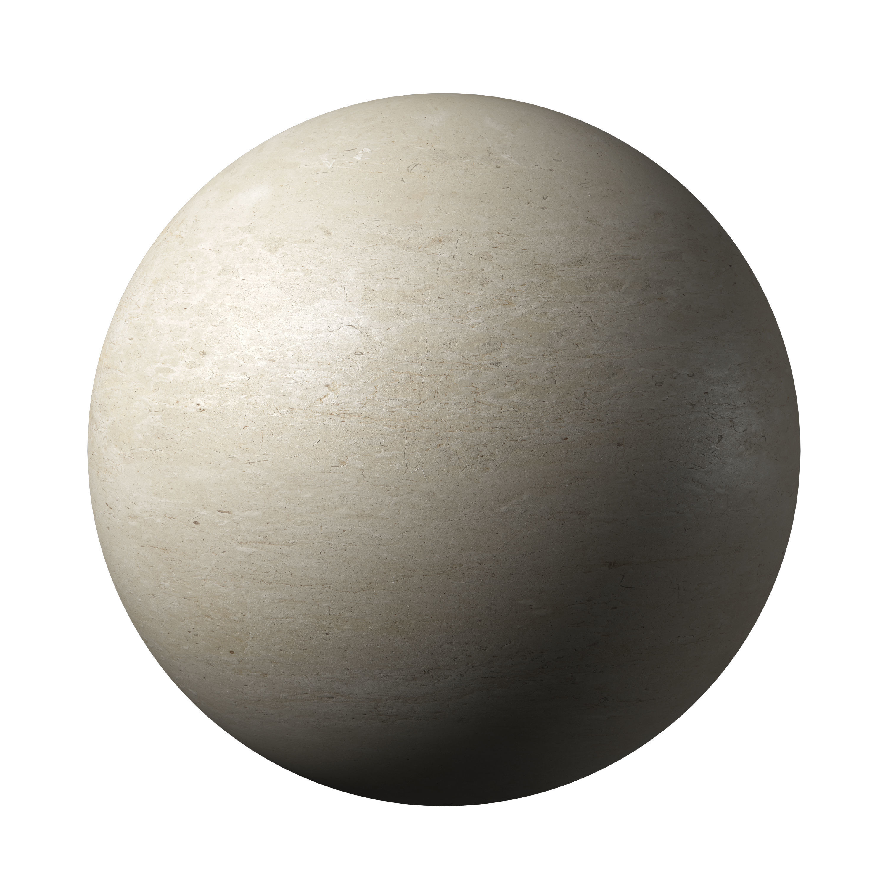 Brushed Limestone 01 Texture_1