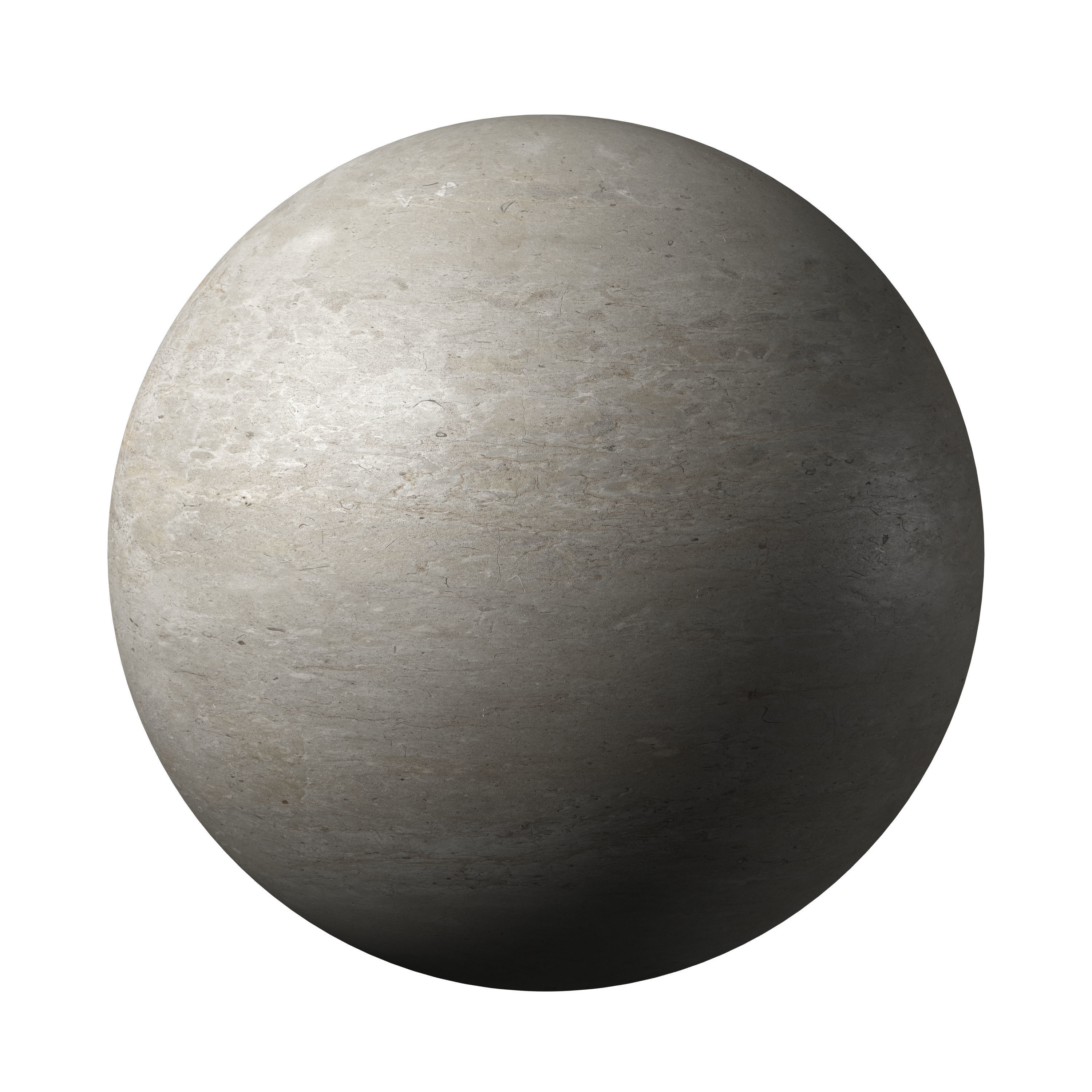 Brushed Limestone 01 Texture_9