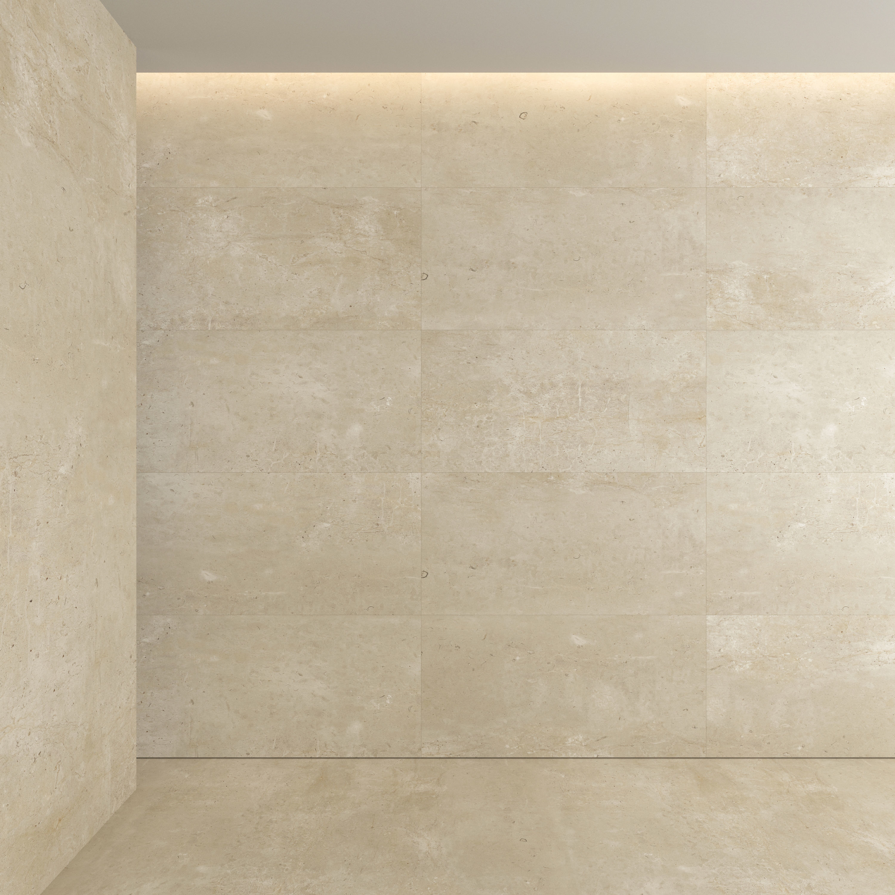 Brushed Limestone 01 Texture_7