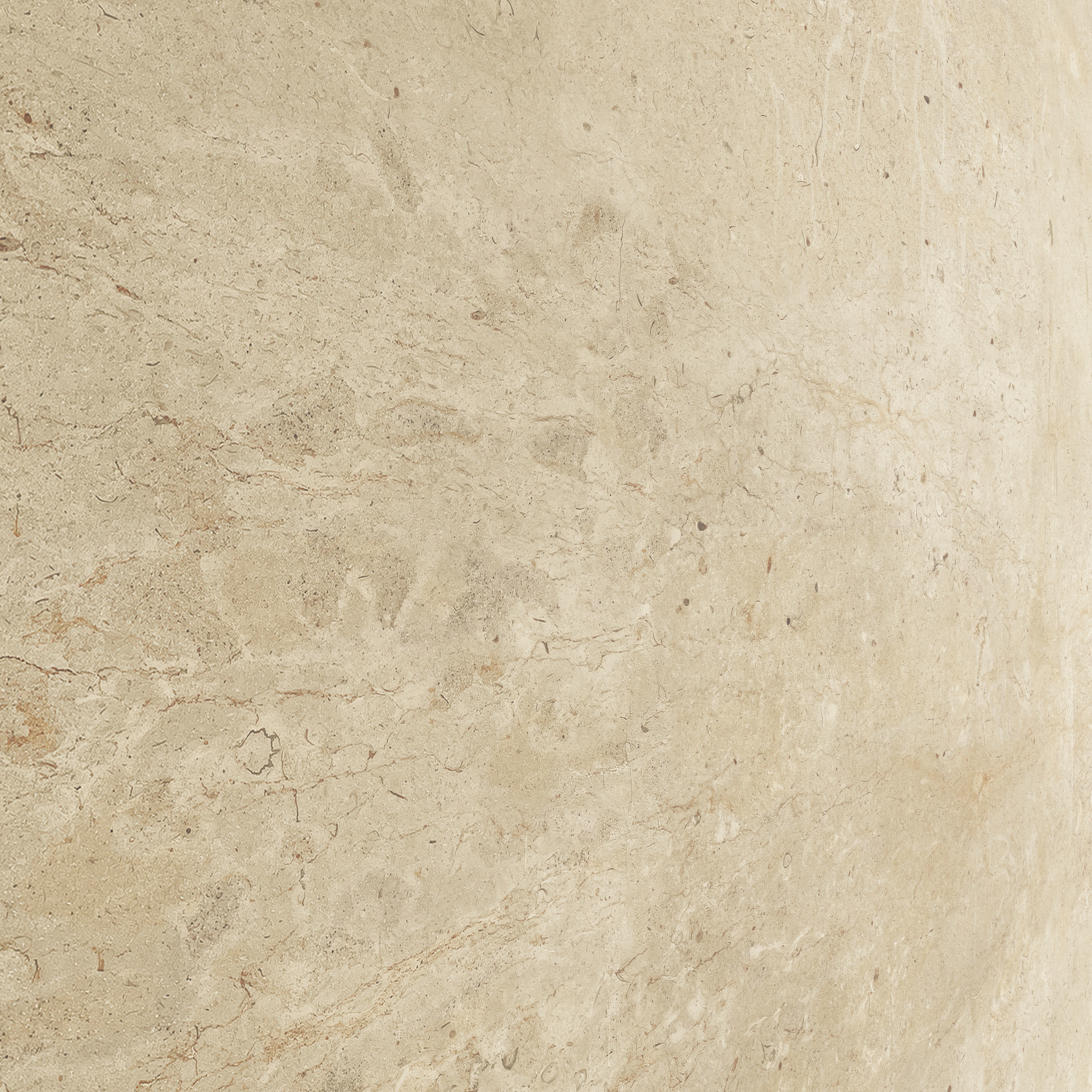 Brushed Limestone 01 Texture_6