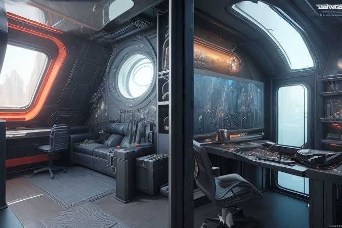 Ideas for PROJECTS 3D model Texture