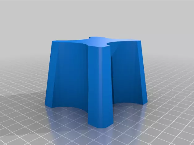 Guitar Neck Reset Tool Texture