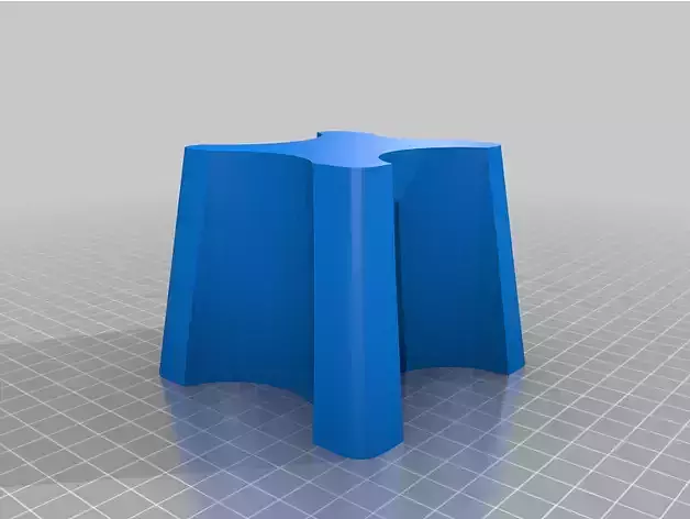 Guitar Neck Reset Tool 50