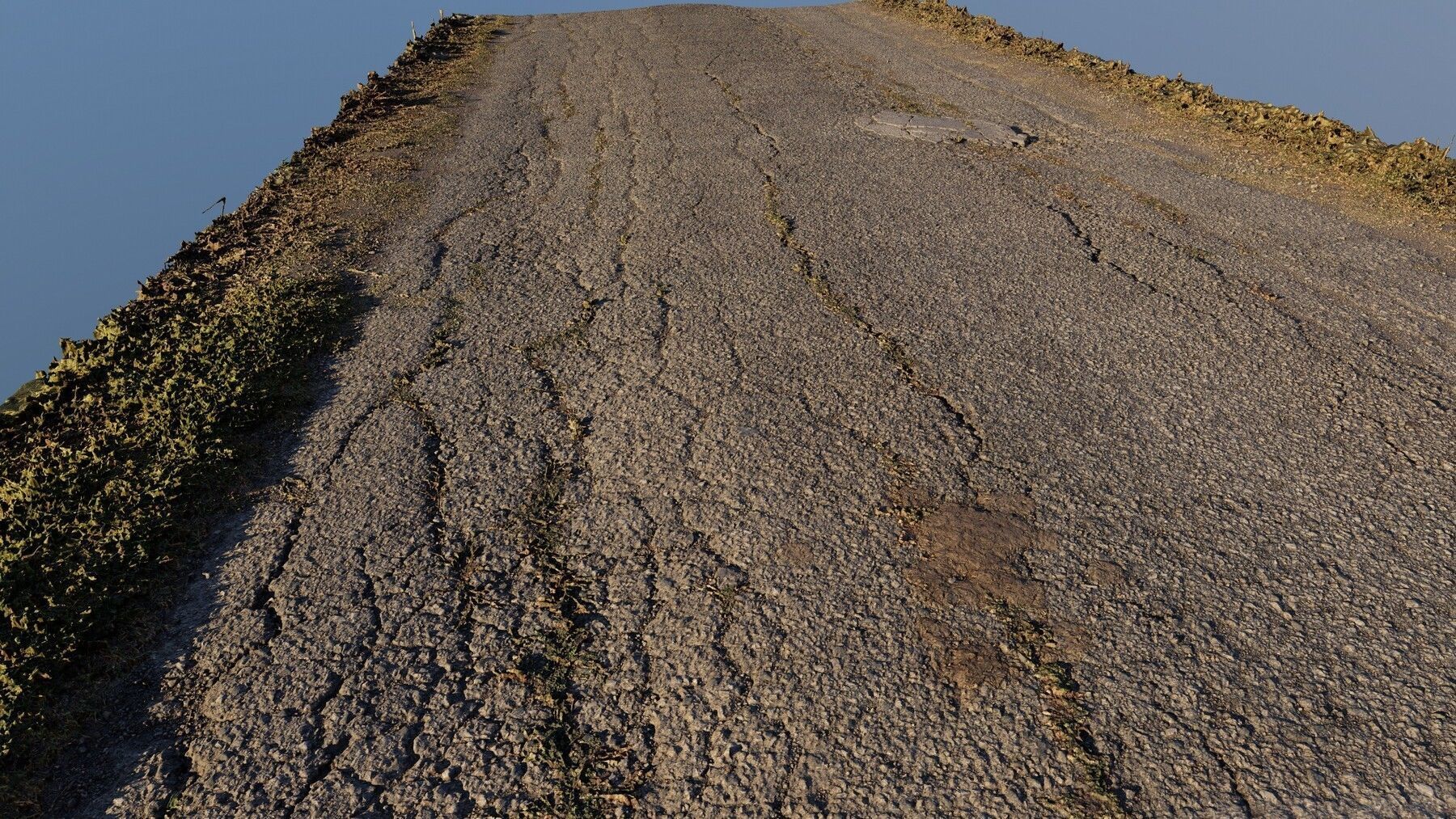 scanroadcampo01fs 3D model_17