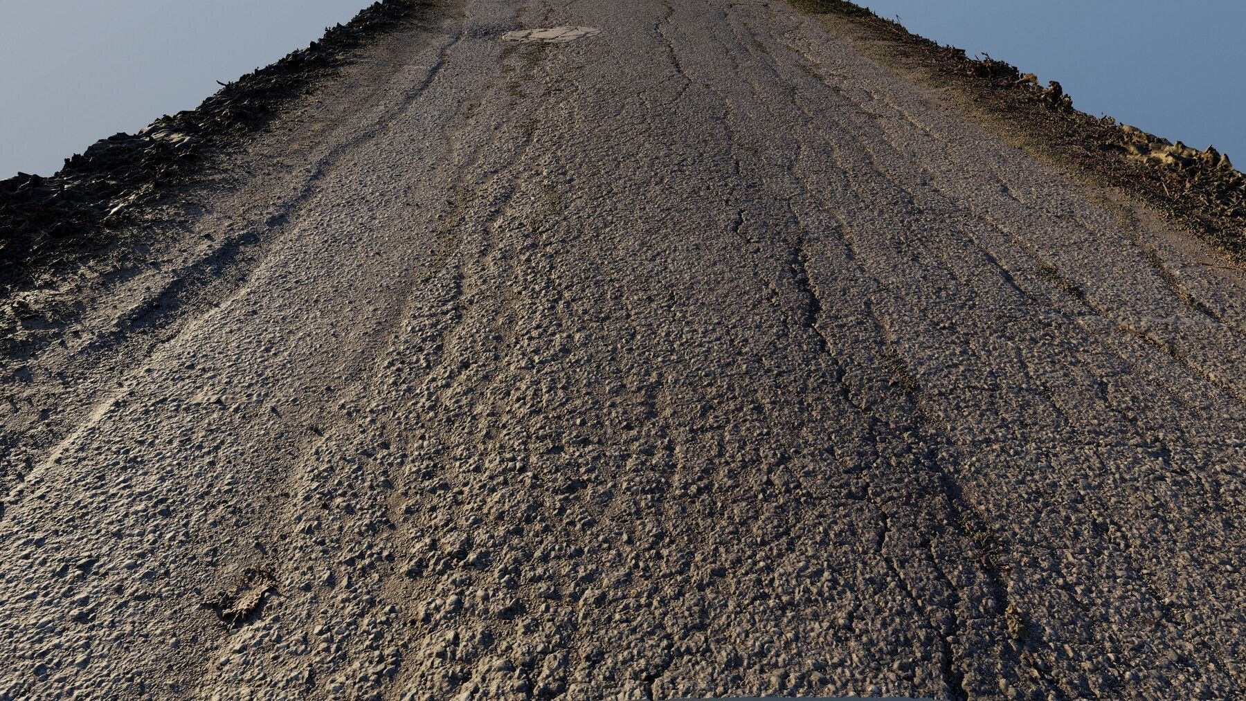 scanroadcampo01fs 3D model_23