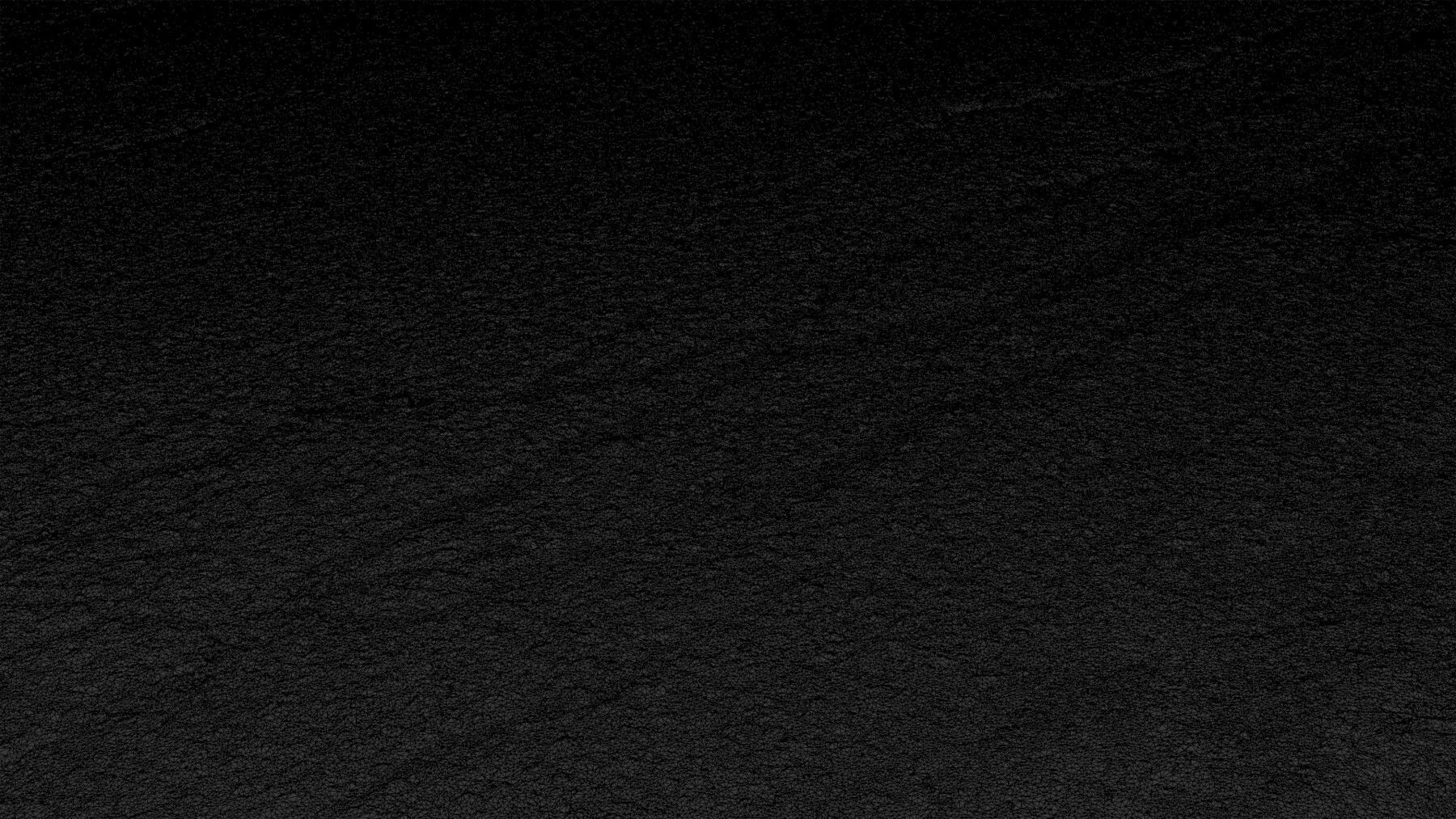 scanroadcampo01fs 3D model_10