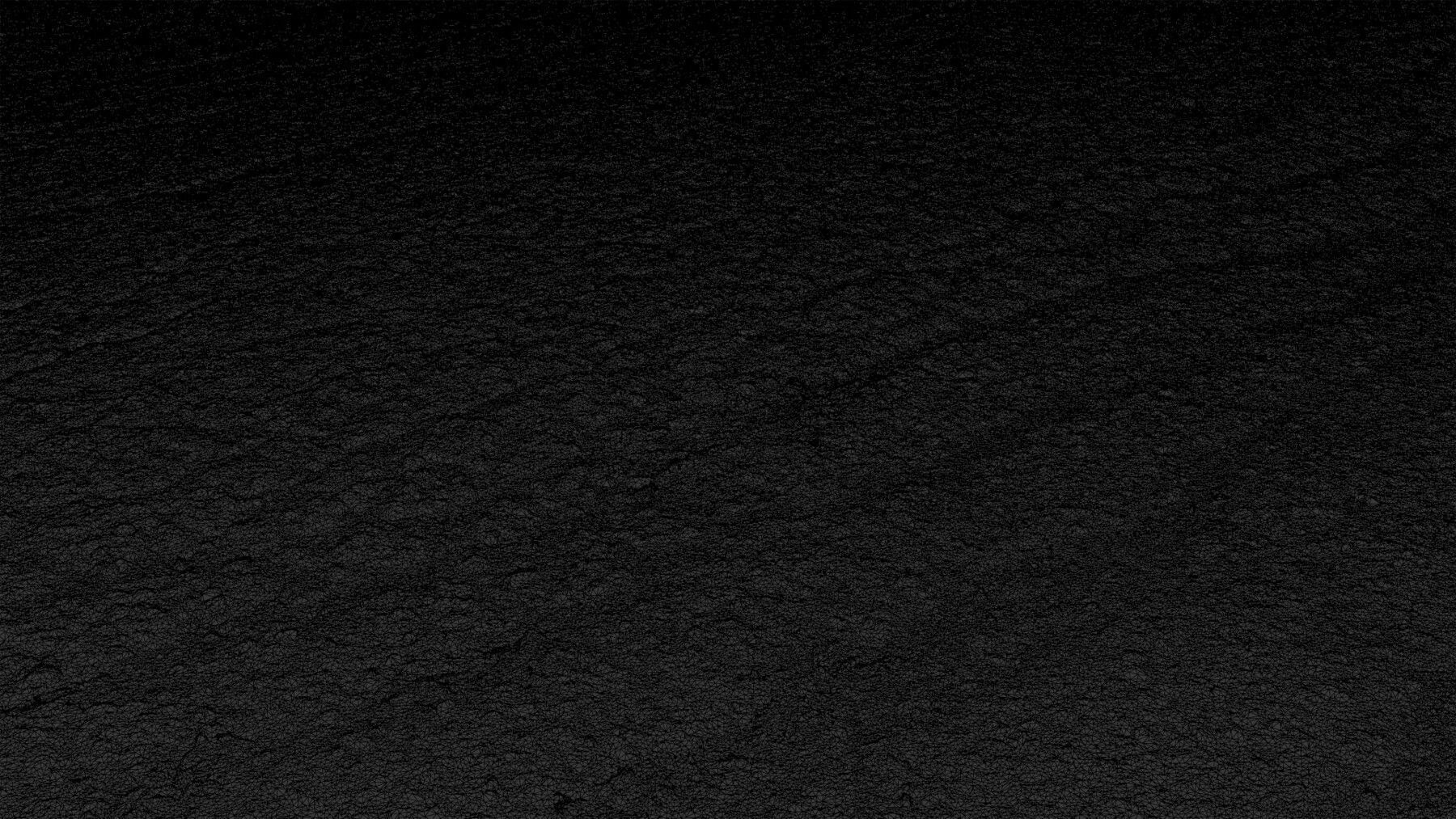 scanroadcampo01fs 3D model_8