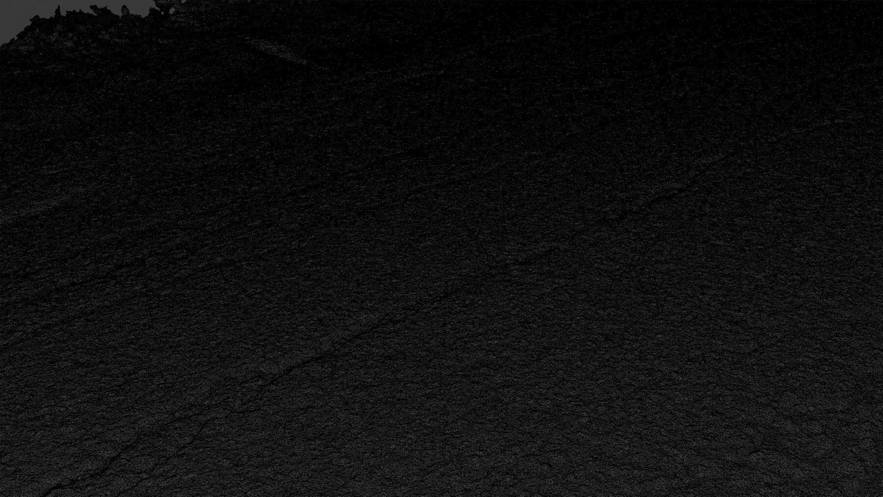 scanroadcampo01fs 3D model_15