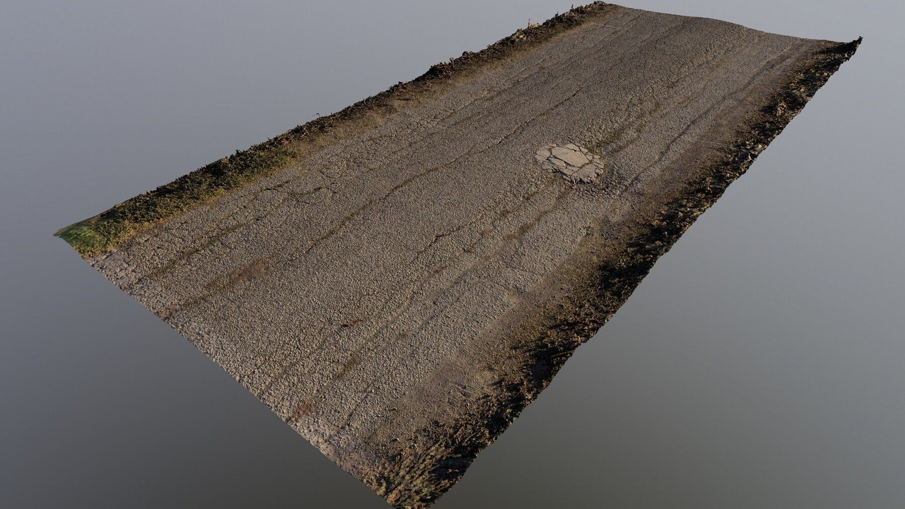 scanroadcampo01fs 3D model_18