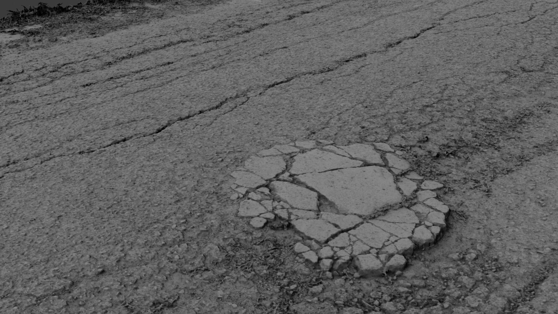 scanroadcampo01fs 3D model_4