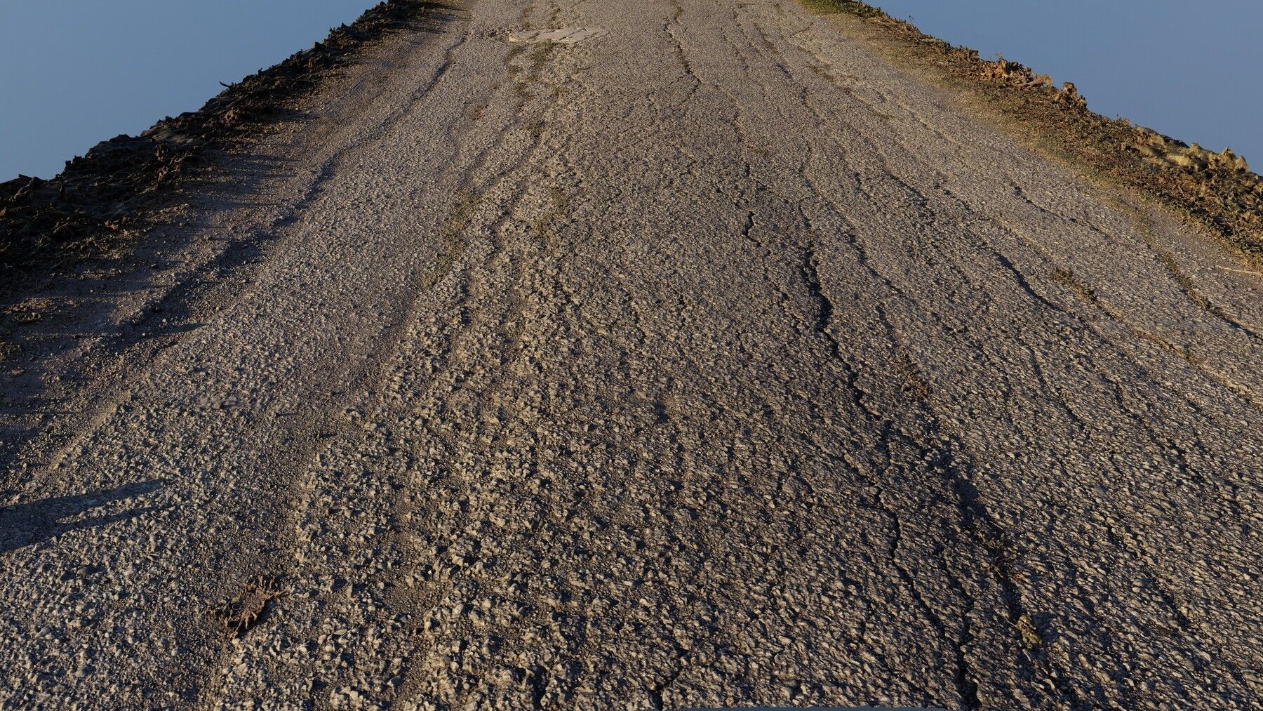 scanroadcampo01fs 3D model_1