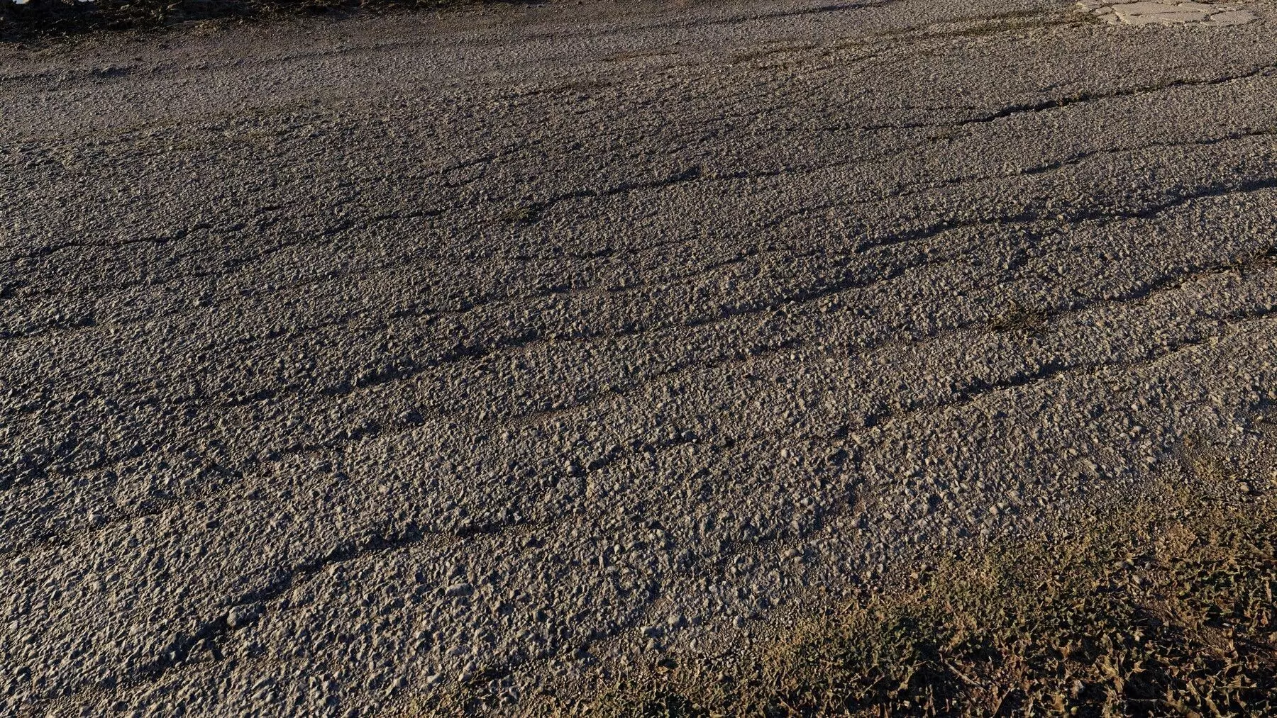 scanroadcampo01fs 3D model_0