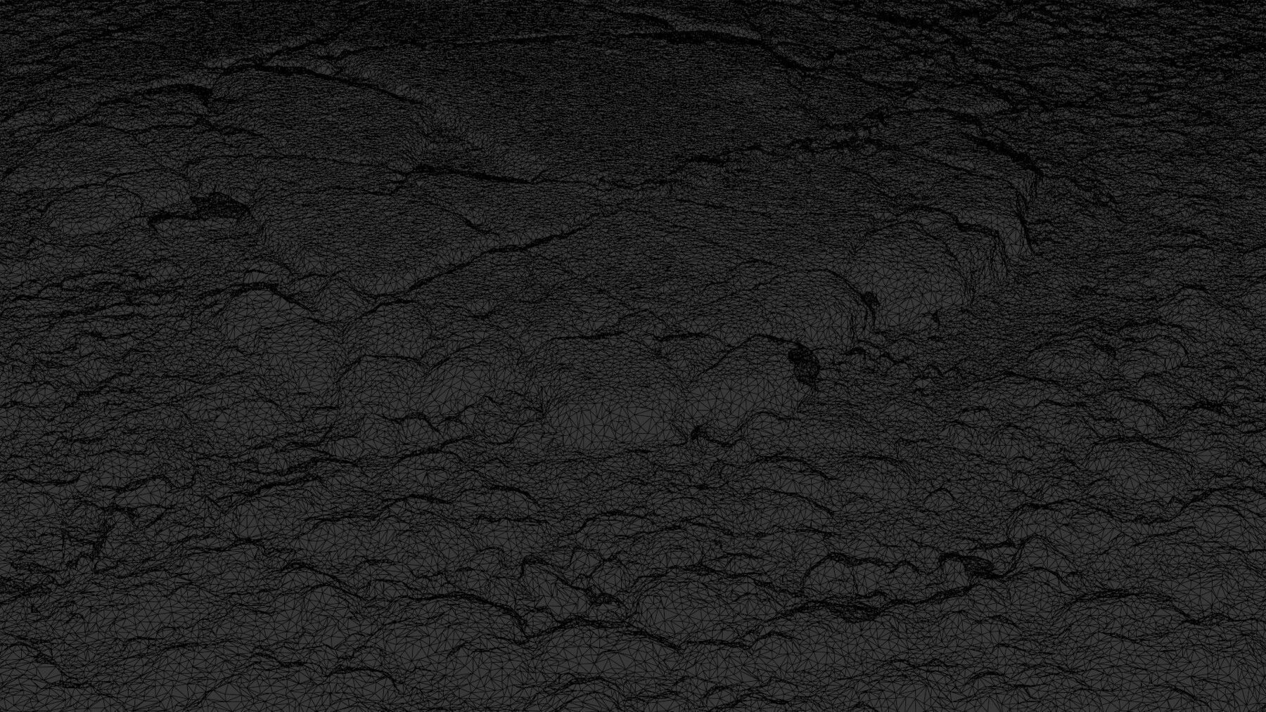 scanroadcampo01fs 3D model_13