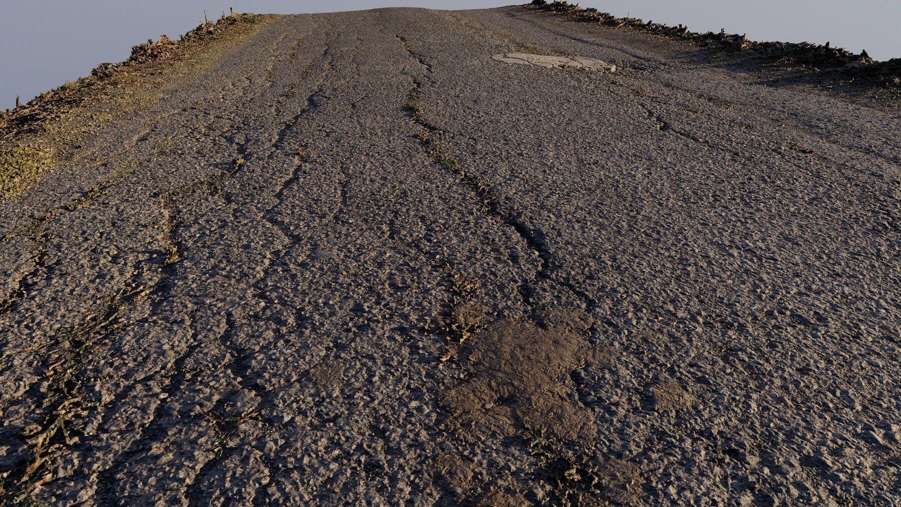 scanroadcampo01fs 3D model_16