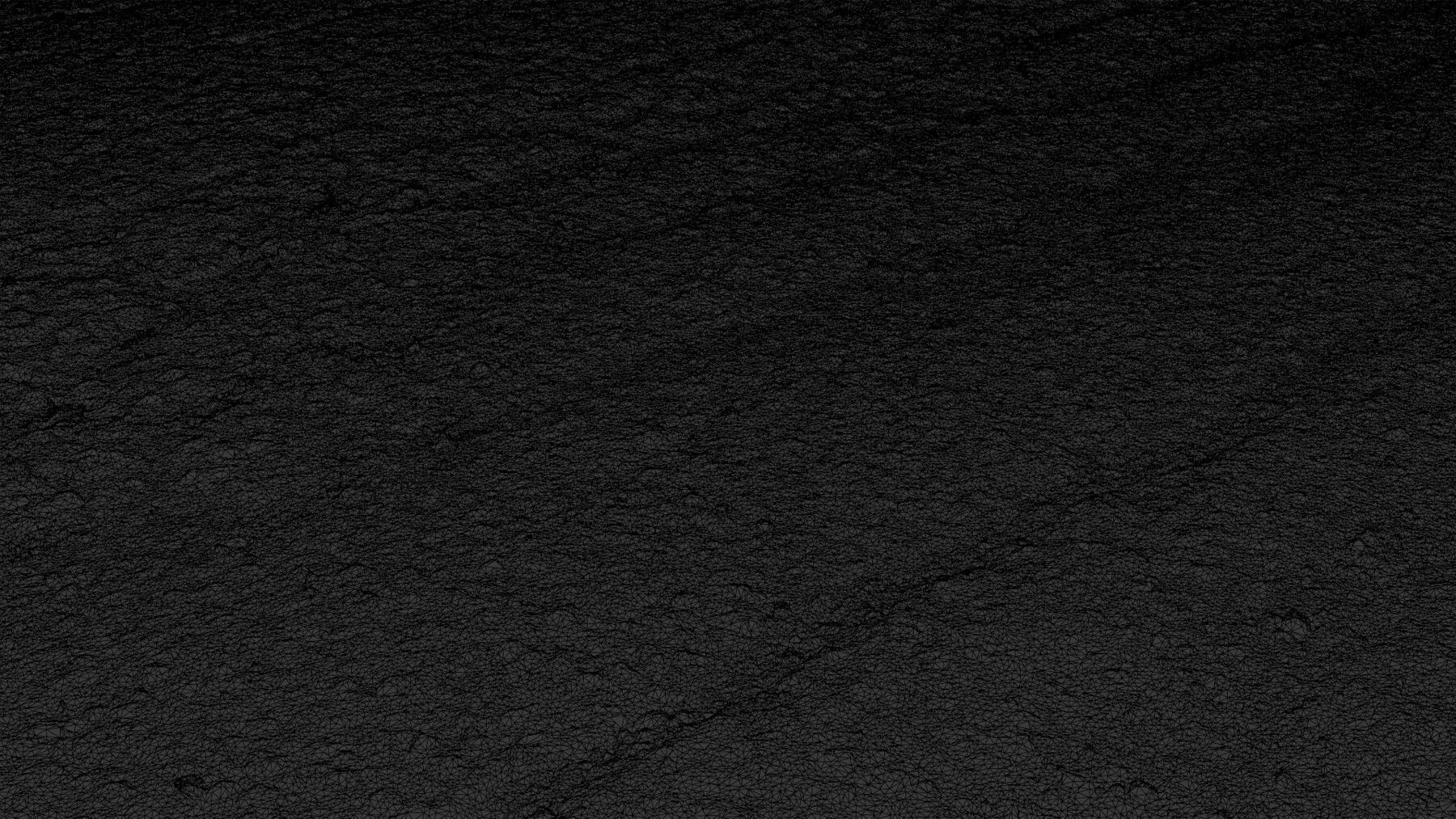 scanroadcampo01fs 3D model_14