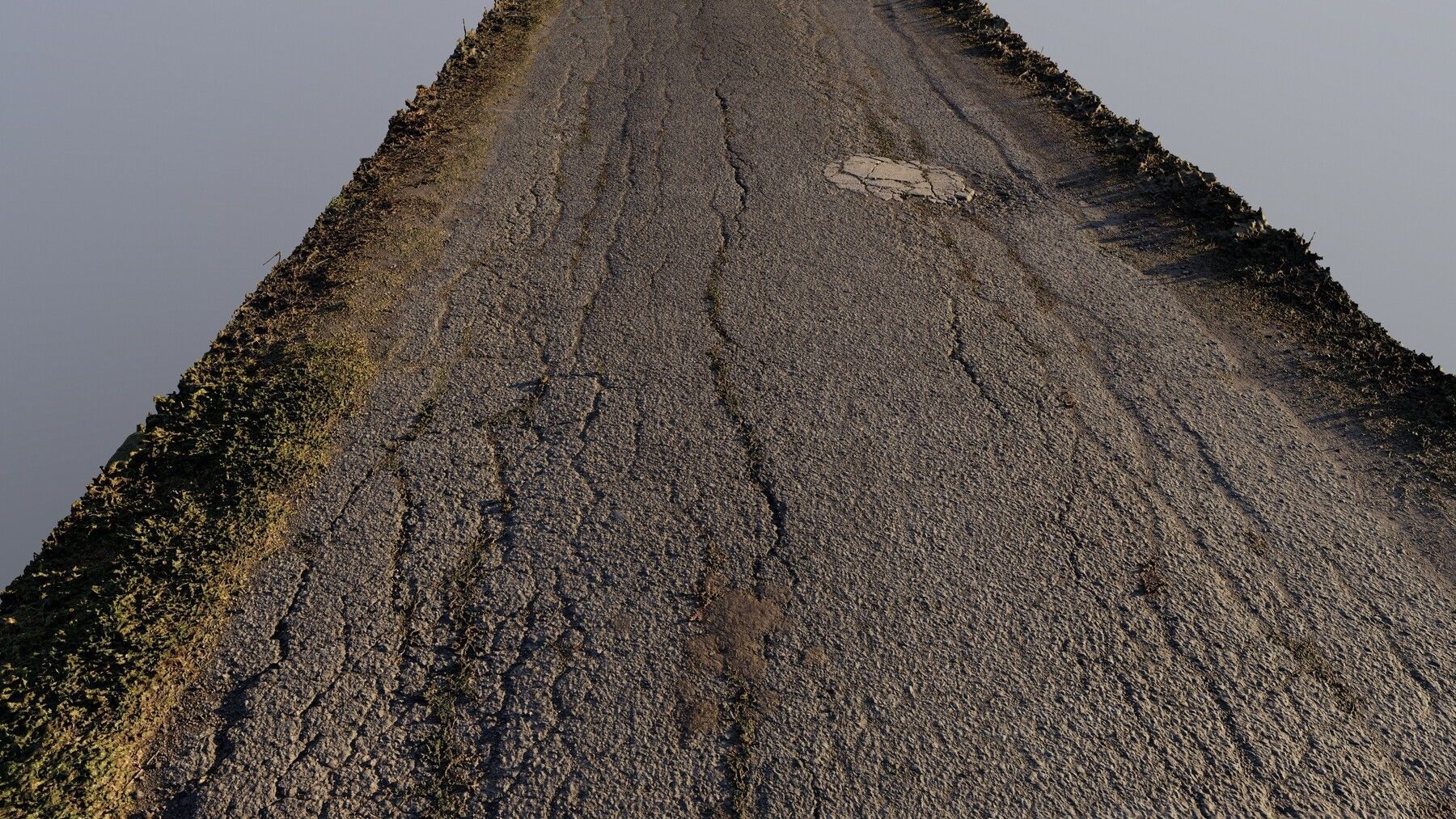 scanroadcampo01fs 3D model_22
