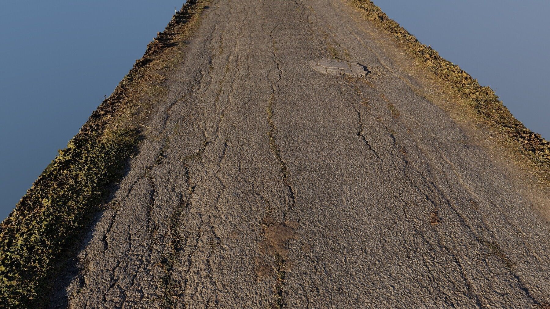 scanroadcampo01fs 3D model_21