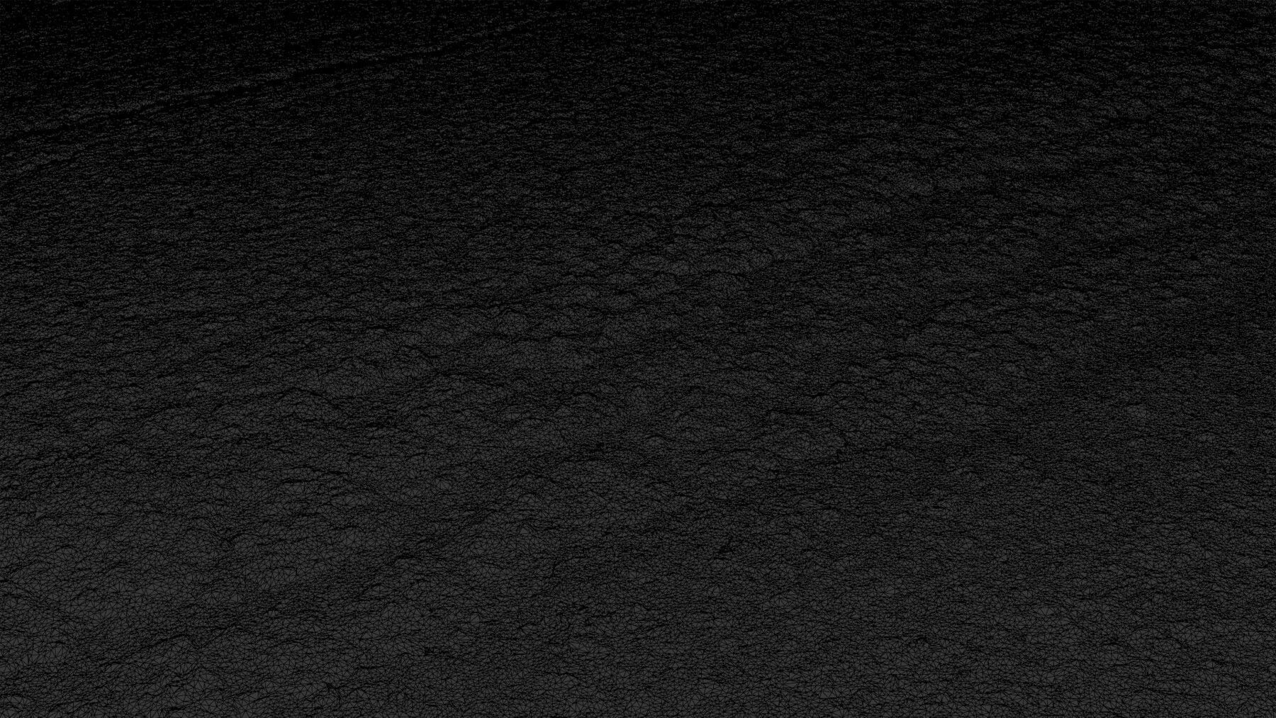 scanroadcampo01fs 3D model_9